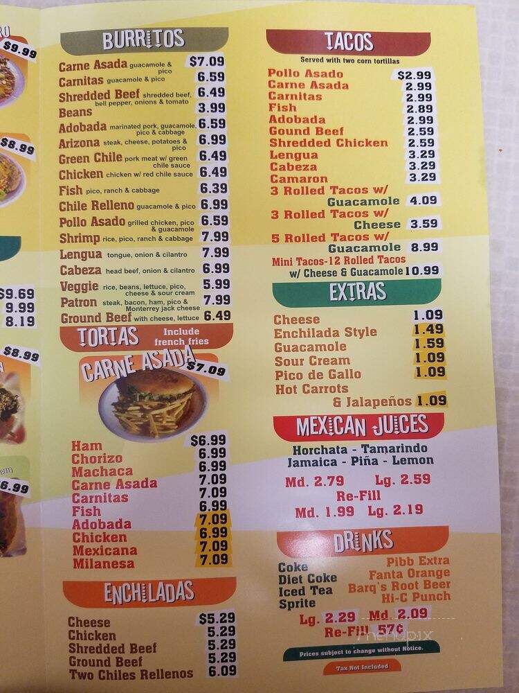 menu_pic