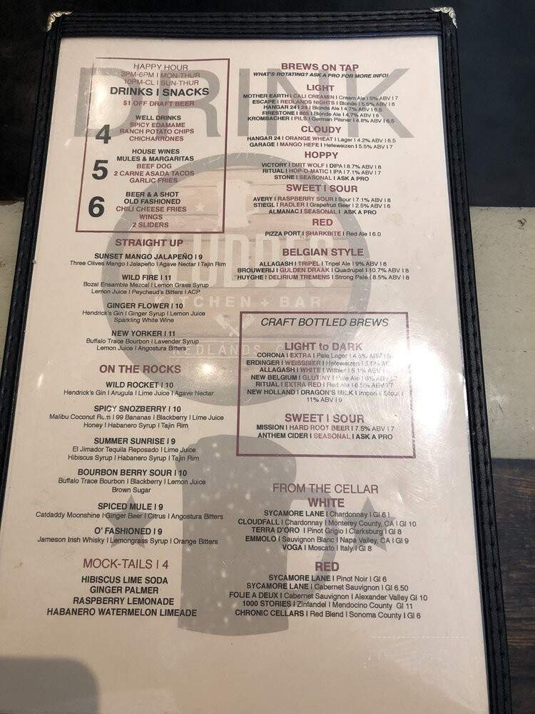 menu_pic