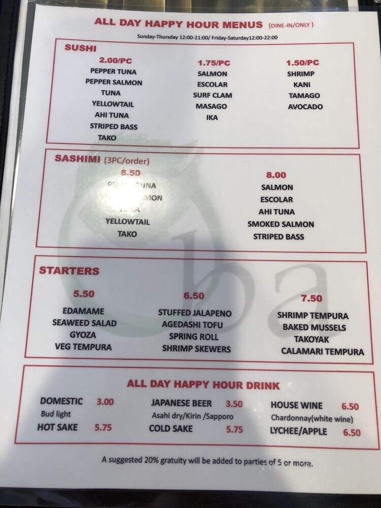 menu_pic