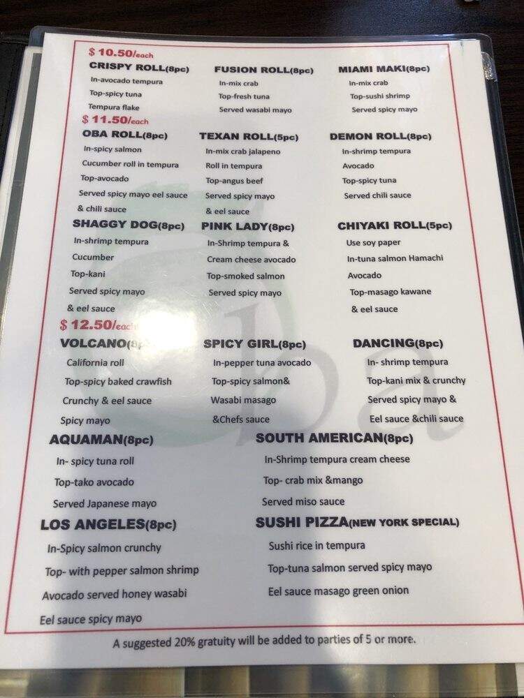 menu_pic