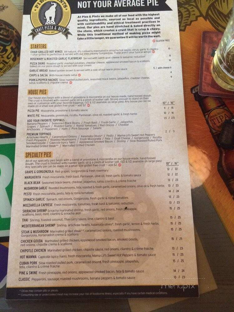 menu_pic