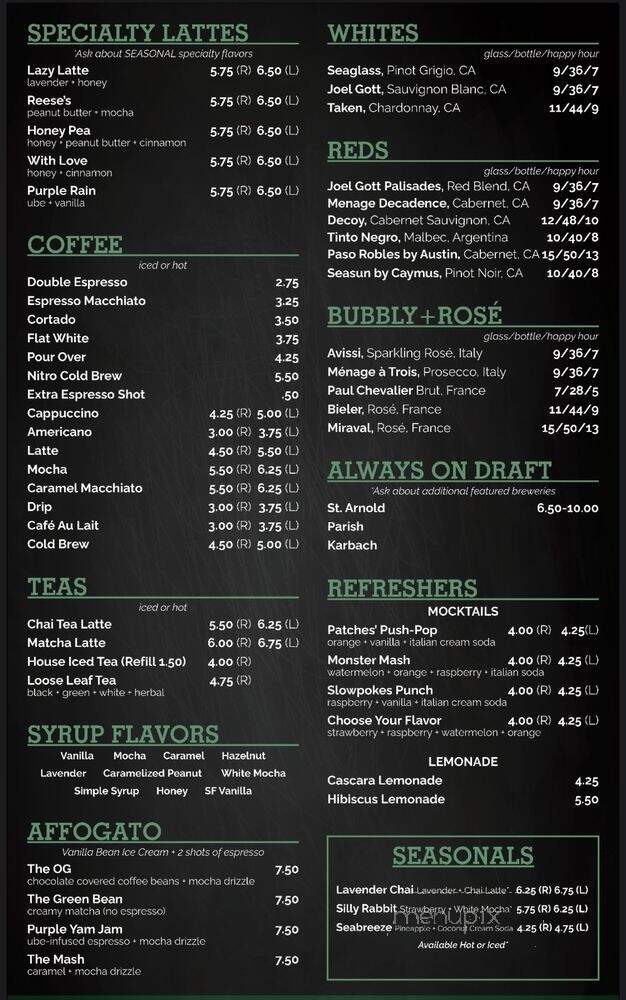 menu_pic