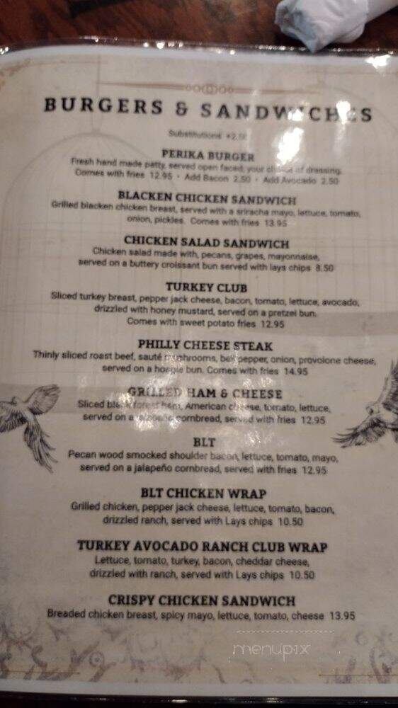 menu_pic