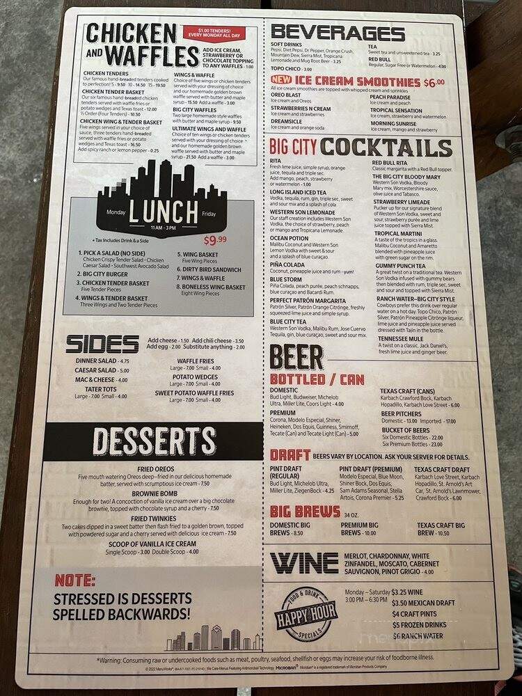 menu_pic