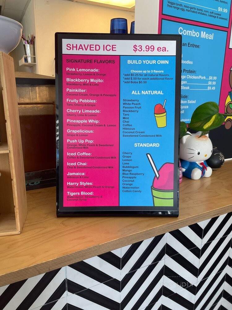 menu_pic