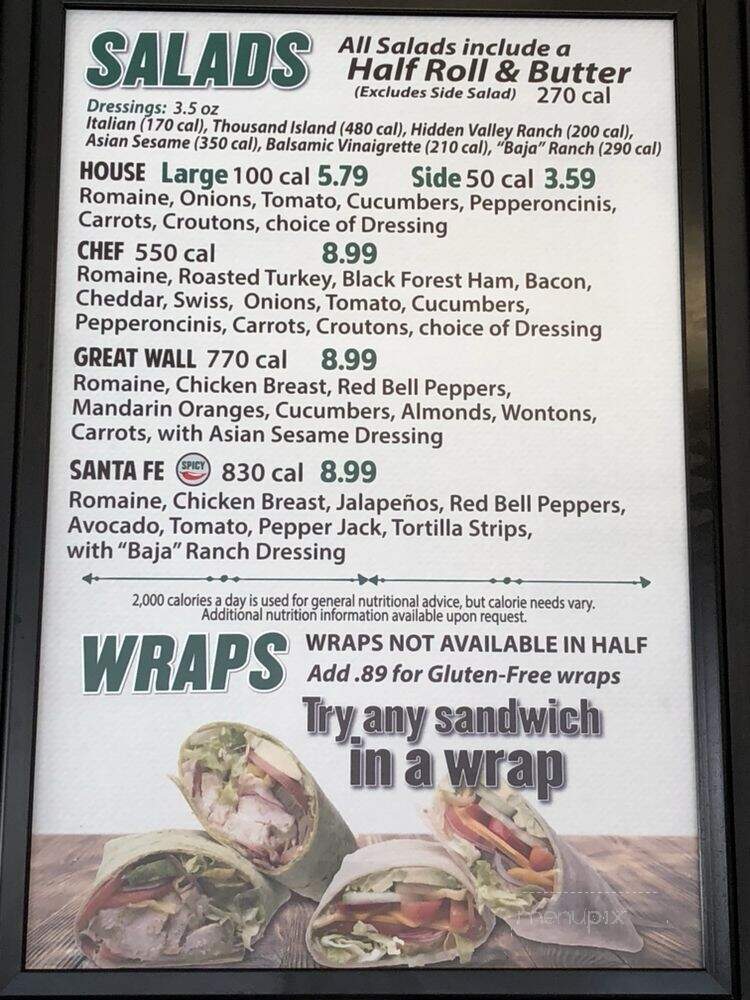 menu_pic