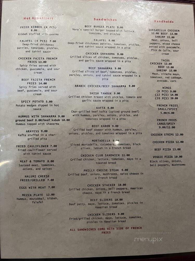 menu_pic