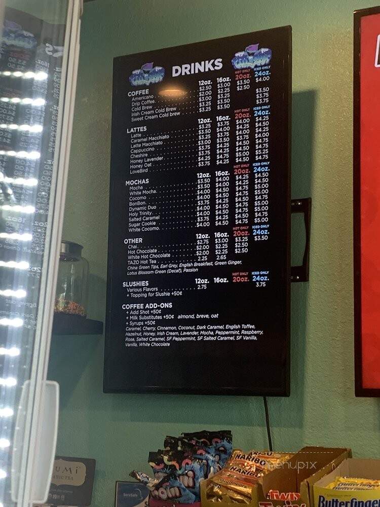 menu_pic