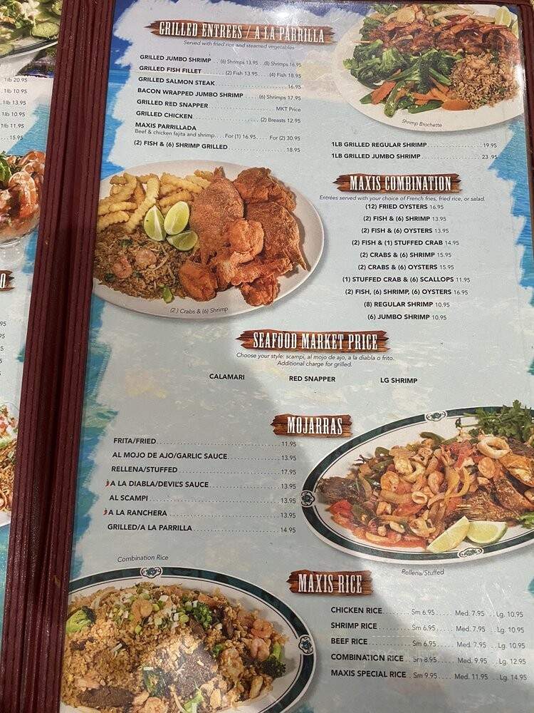 menu_pic