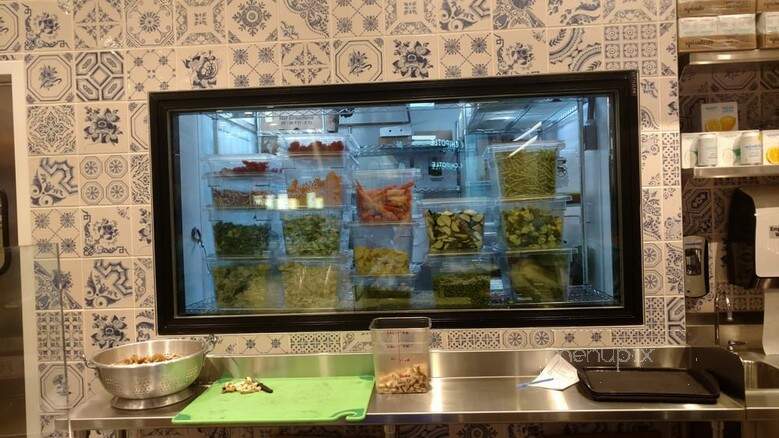 Beefsteak - Bethesda, MD