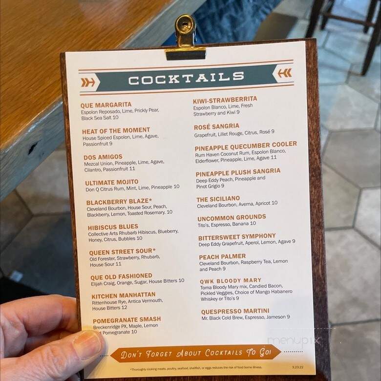 Ideal Tavern - Southington, CT