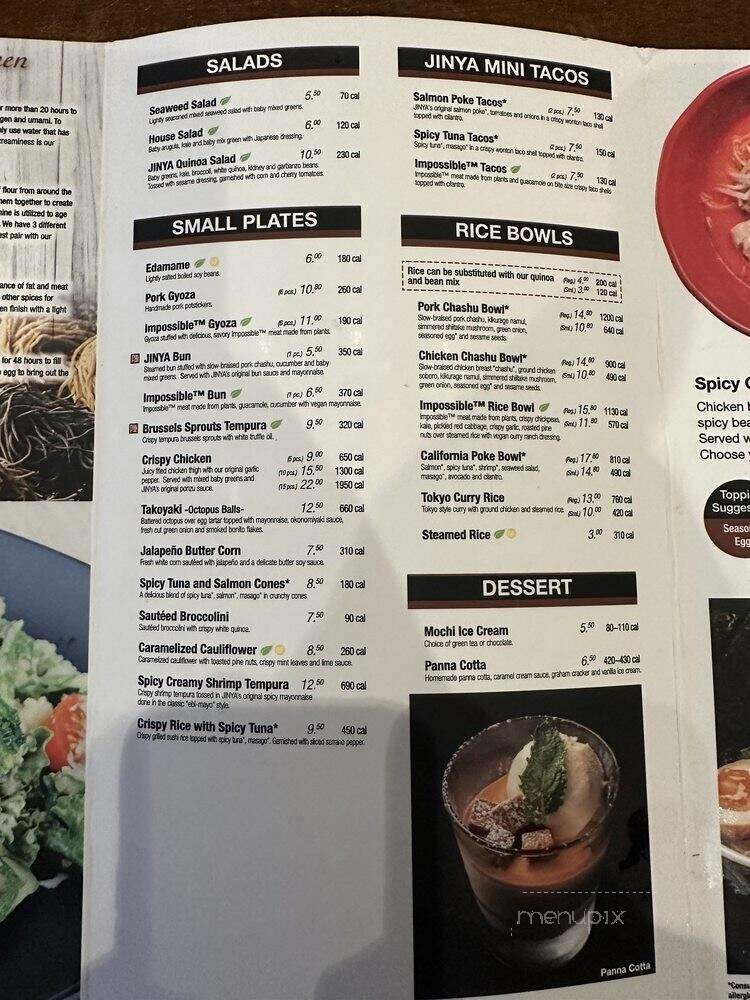 menu_pic