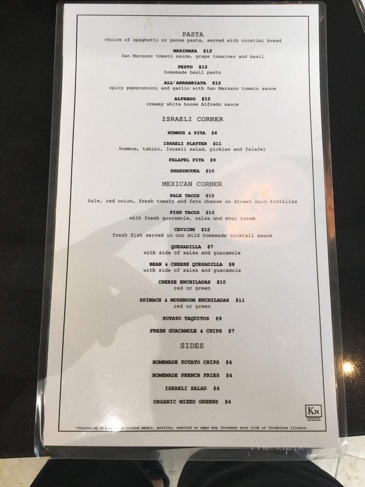 menu_pic