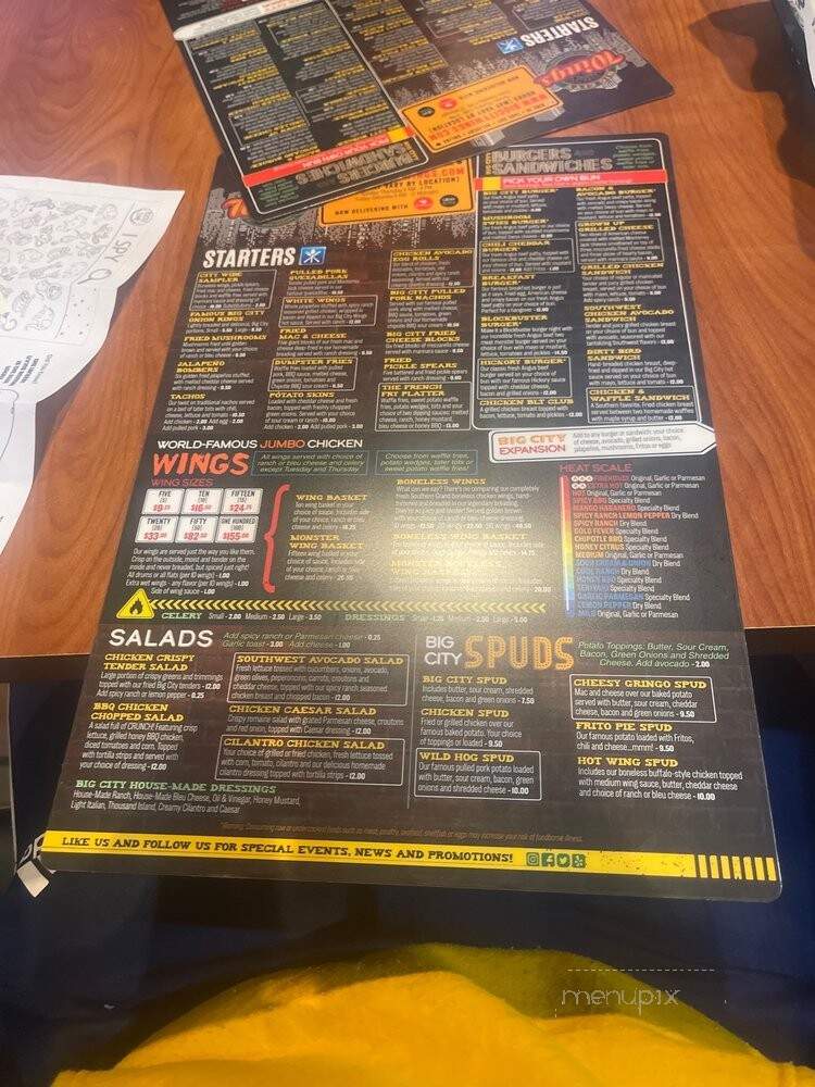 menu_pic