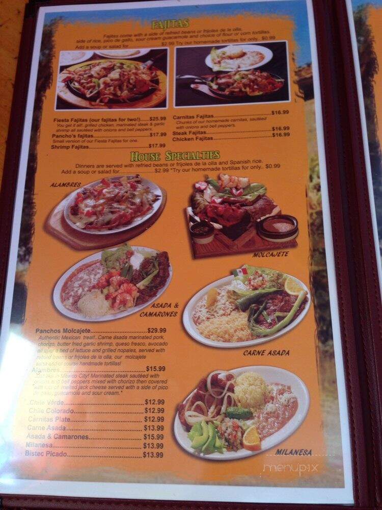 menu_pic