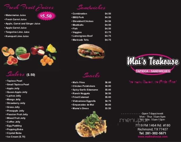 menu_pic