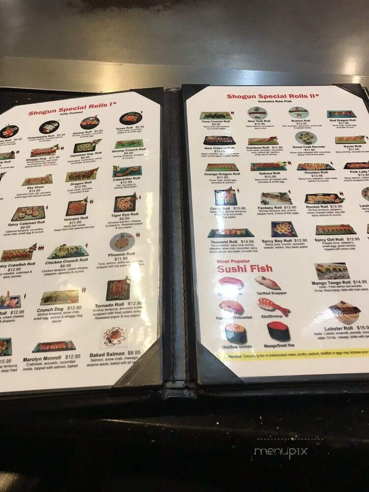 menu_pic