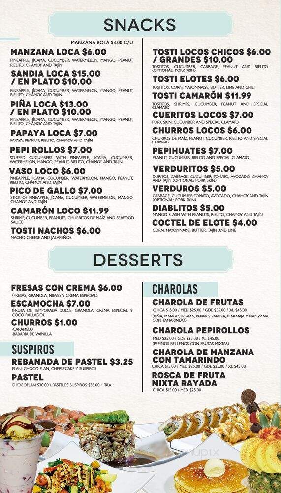 menu_pic