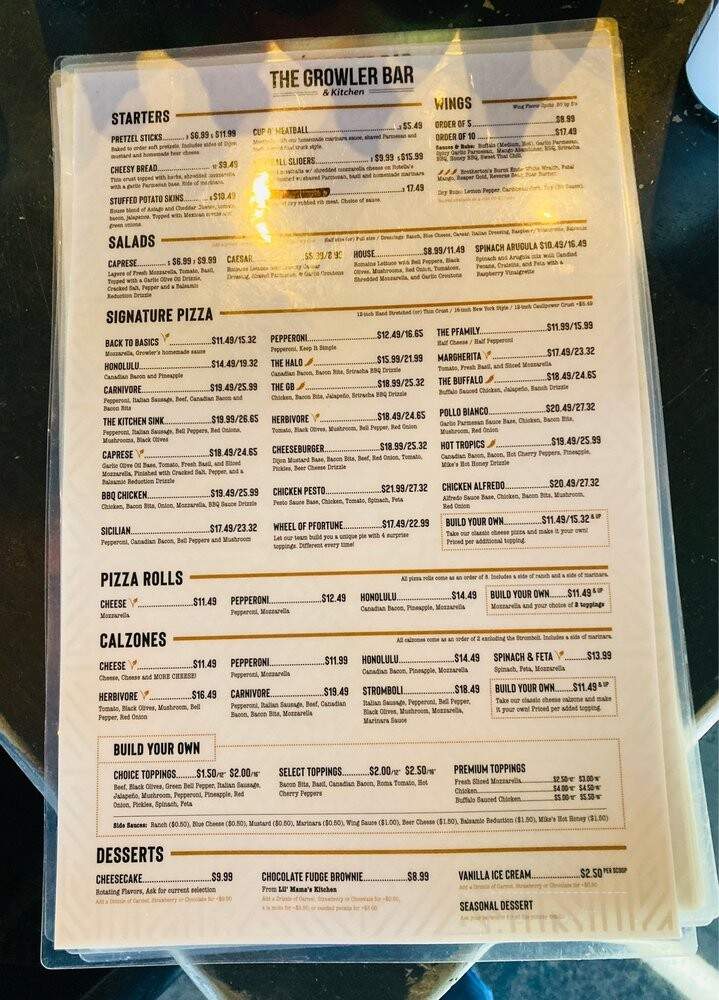 menu_pic