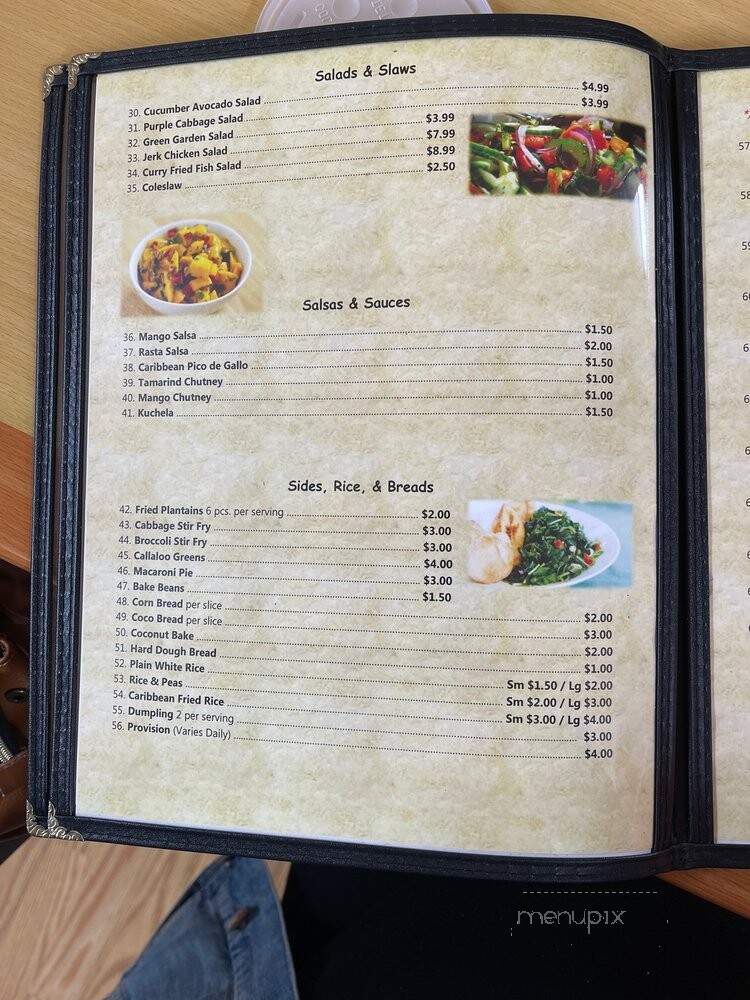 menu_pic