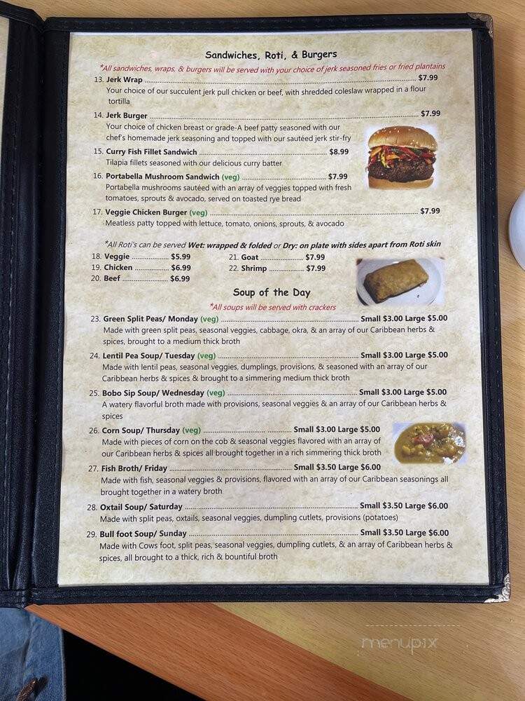 menu_pic