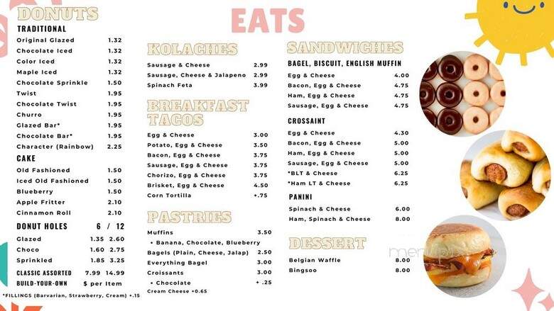 menu_pic
