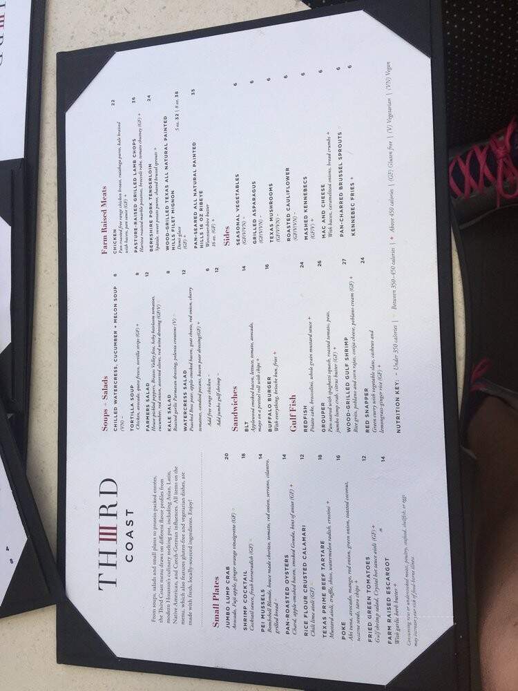 menu_pic