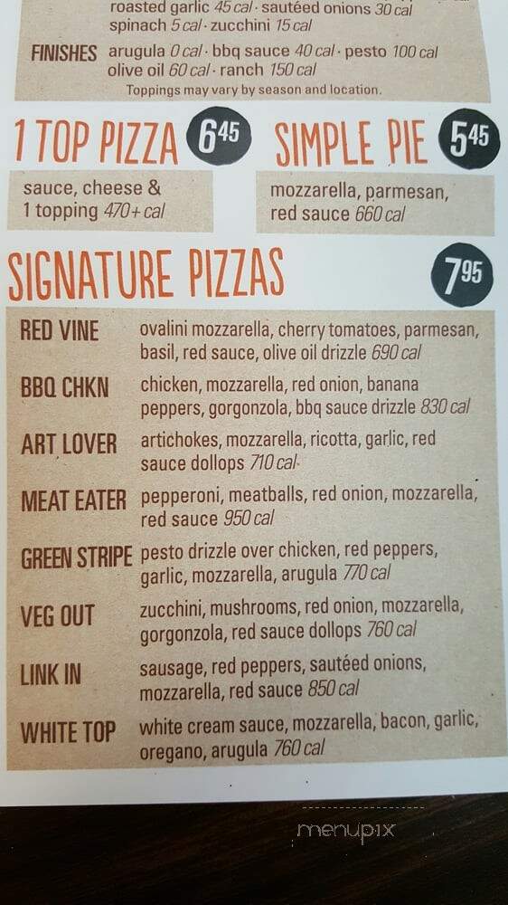 menu_pic
