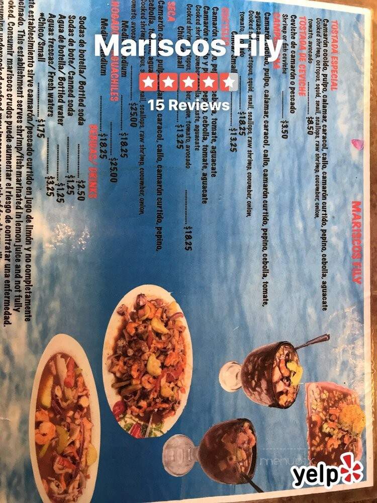 menu_pic