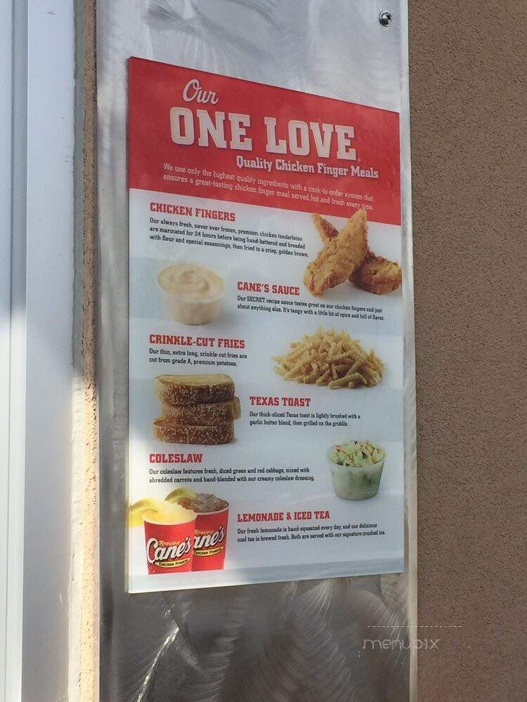 menu_pic