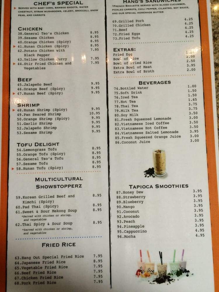 menu_pic