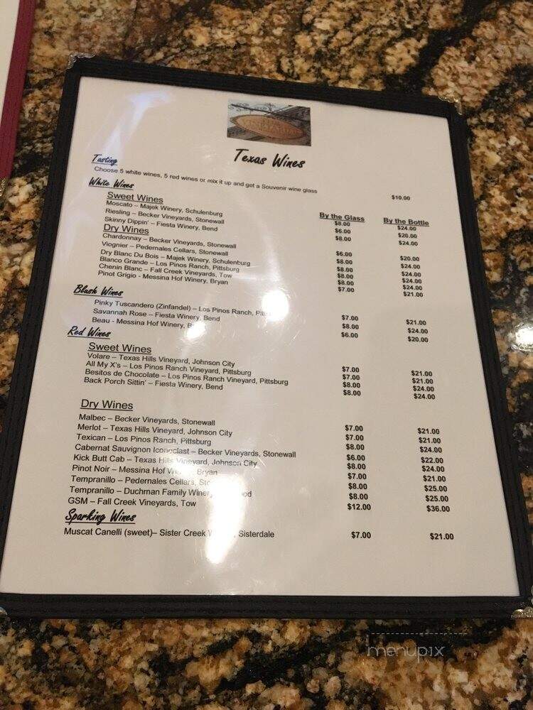 menu_pic