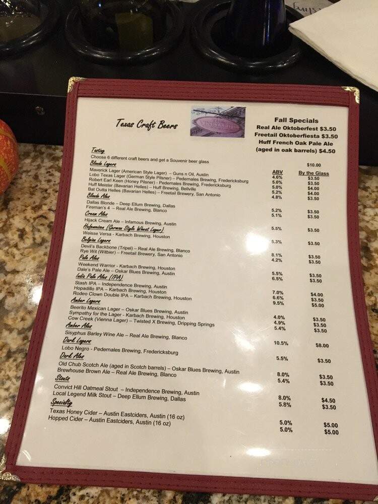 menu_pic