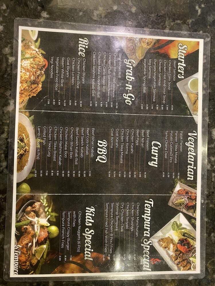 menu_pic