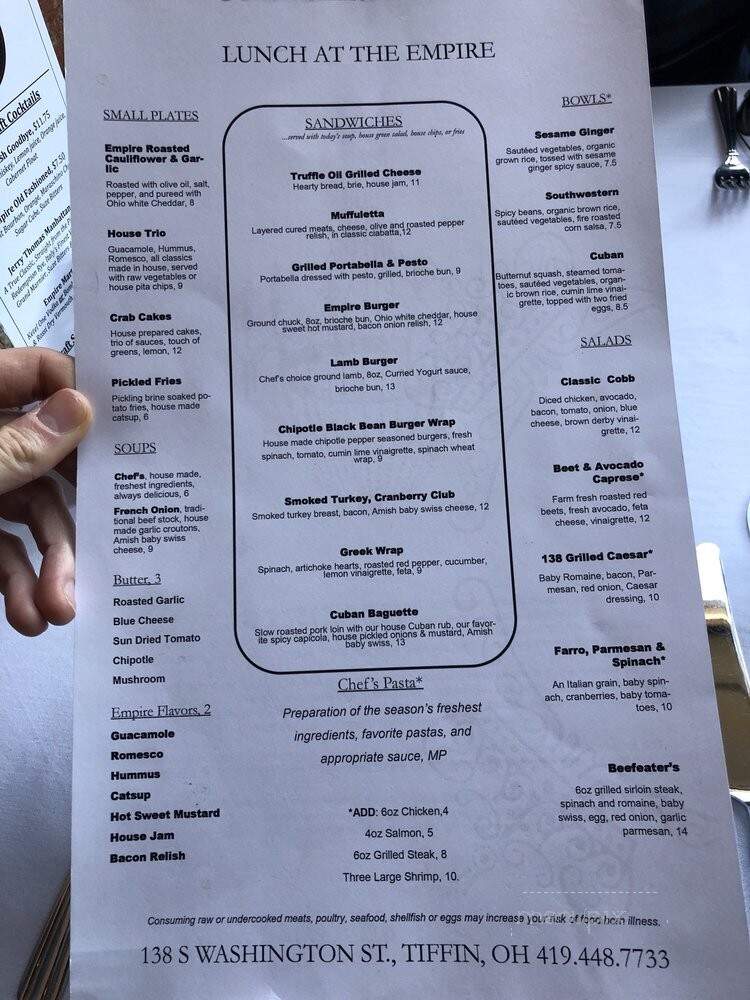 menu_pic