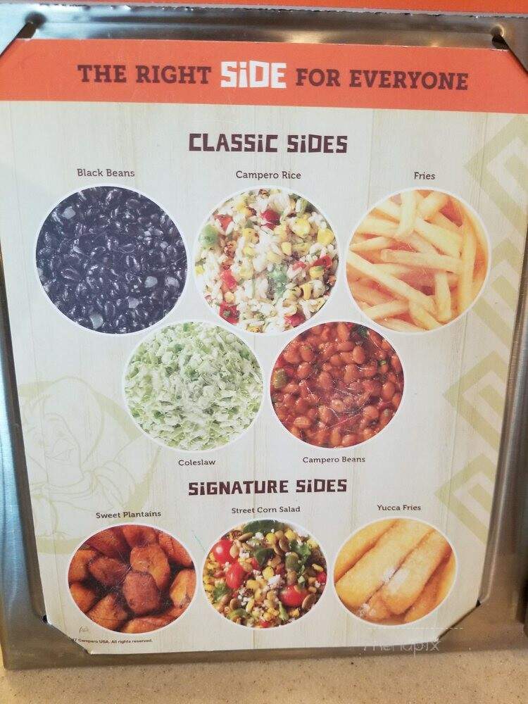 menu_pic