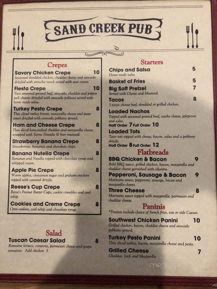 menu_pic