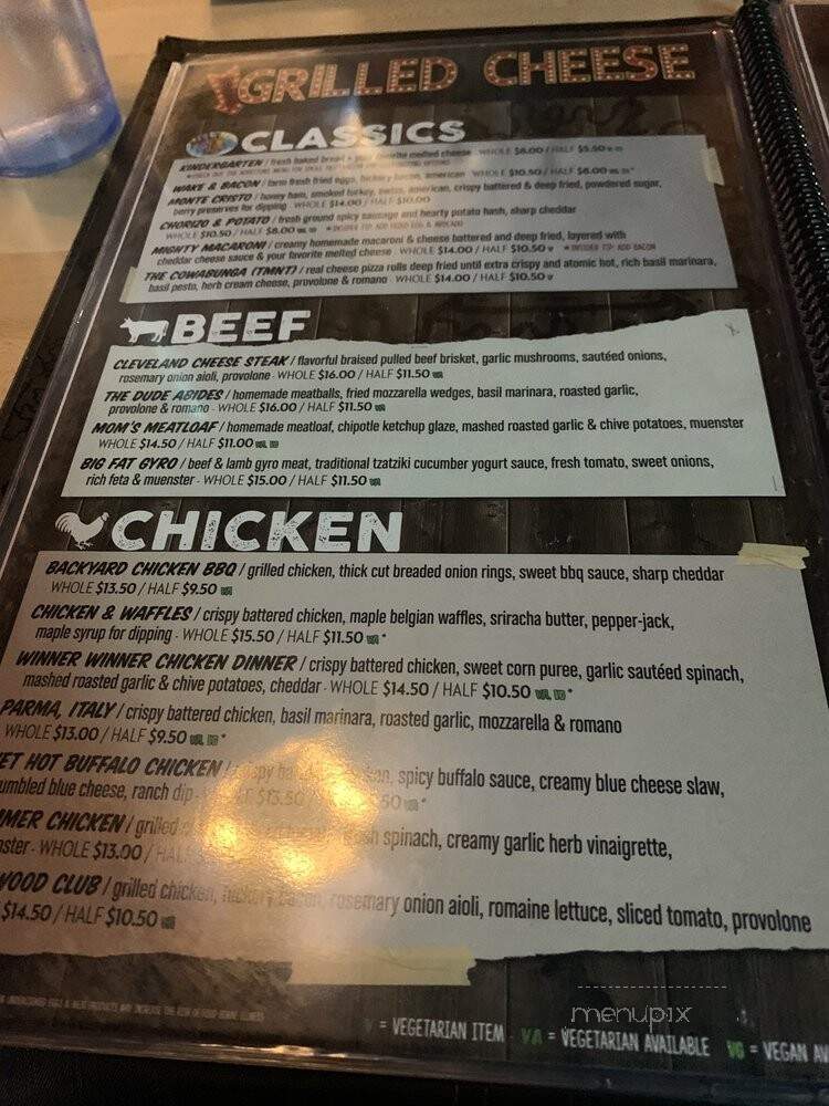 menu_pic