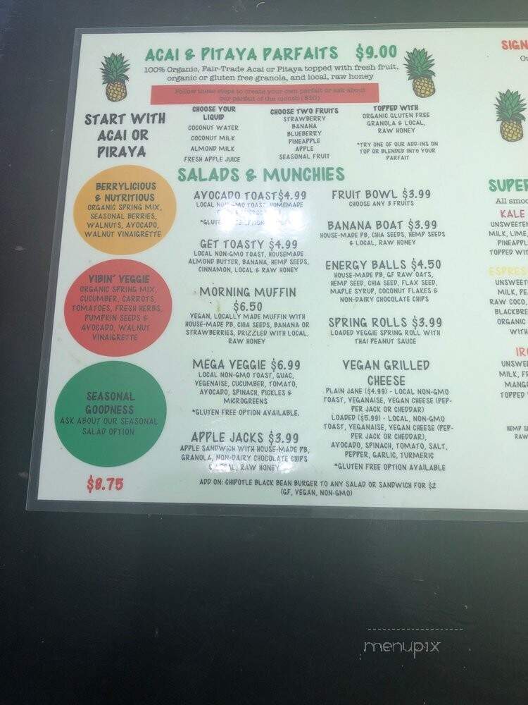 menu_pic