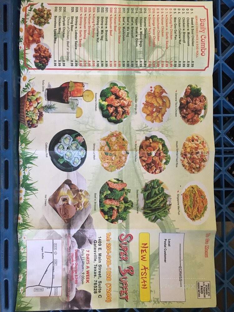 menu_pic