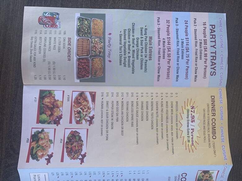 menu_pic