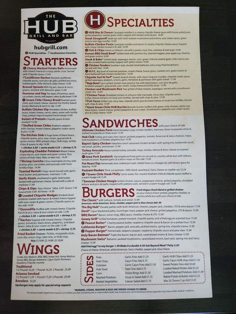 menu_pic