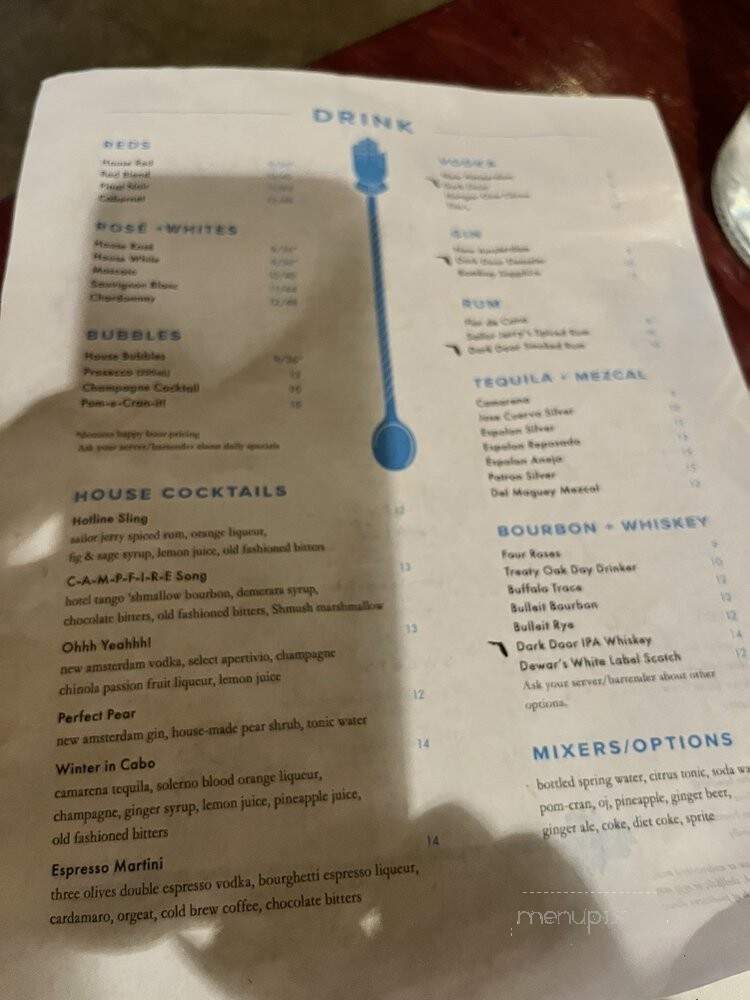 Cob & Pen - Lakeland, FL