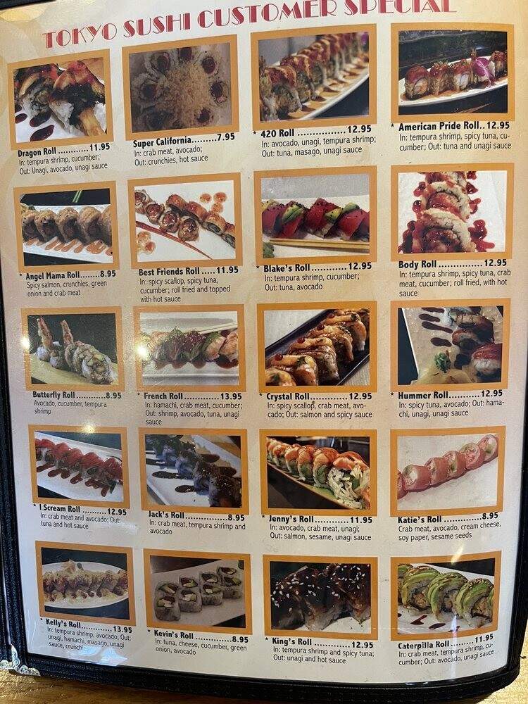 menu_pic