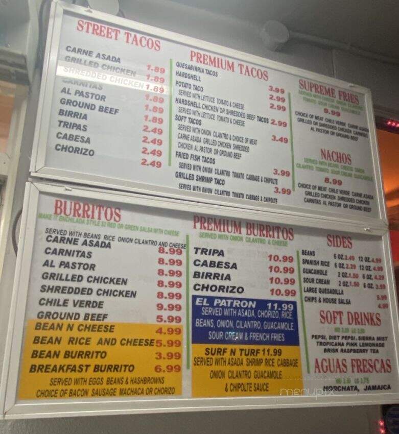 menu_pic
