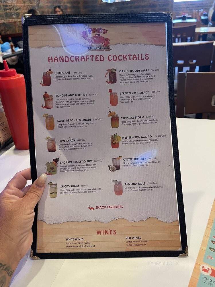 menu_pic