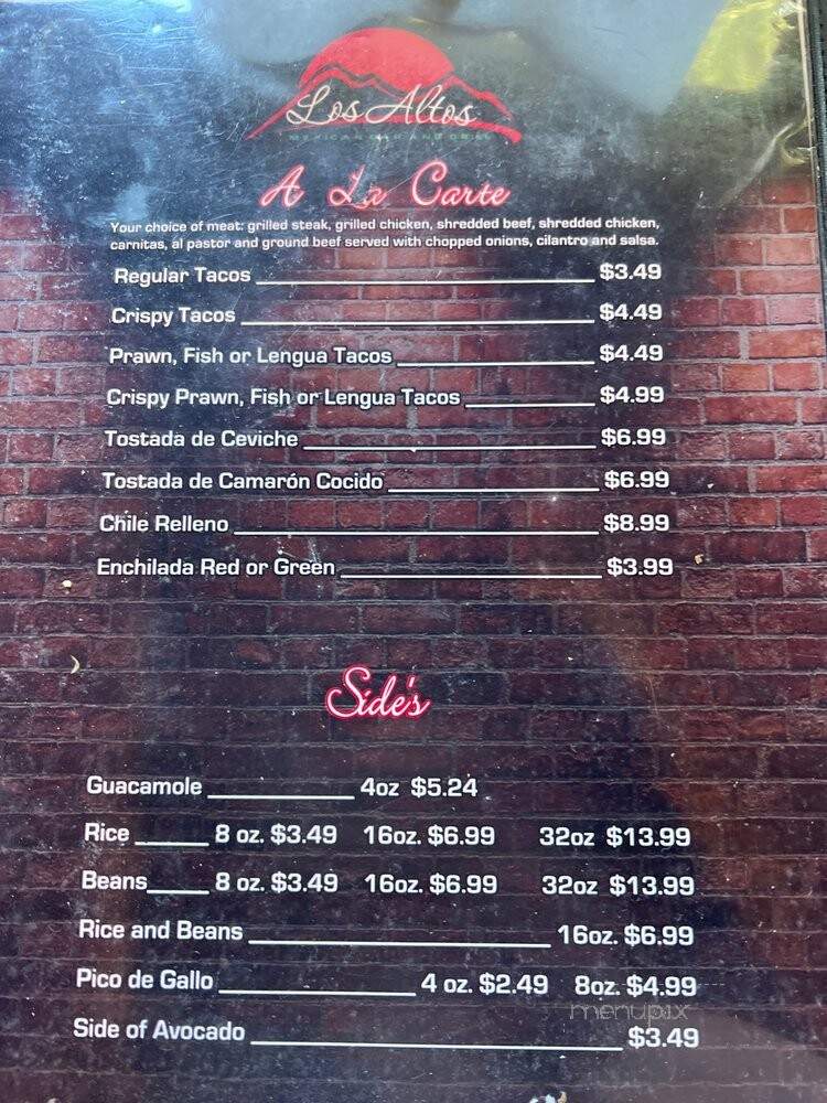 menu_pic