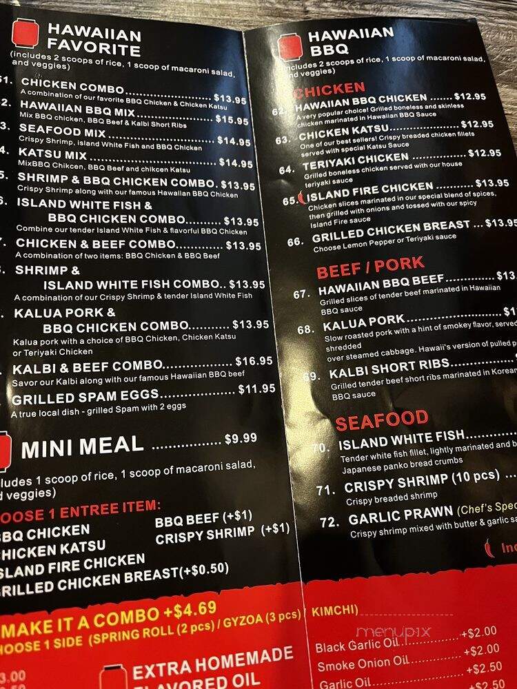 menu_pic