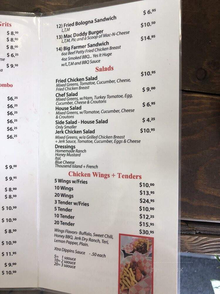 menu_pic