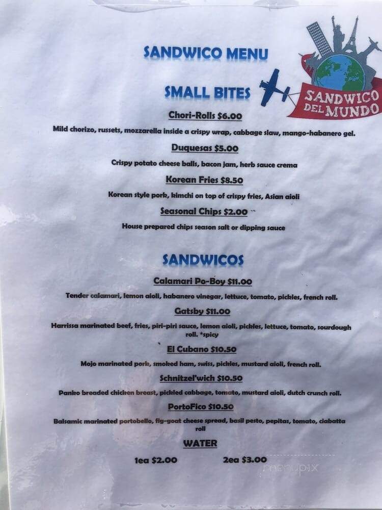 menu_pic